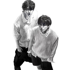 Nine Five