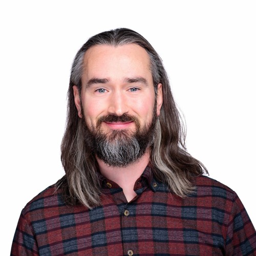 Ben O'Connor’s avatar