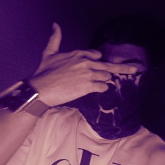 Ton_Moe