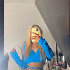 Alexa_sif