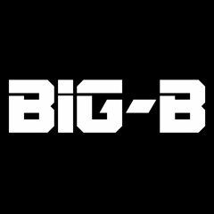 BIG-B