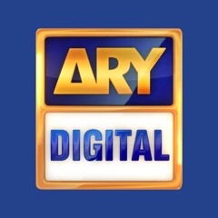 ARY Digital HD