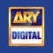 ARY Digital HD