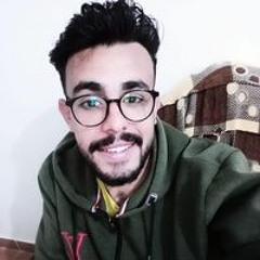 Islam Mangawi