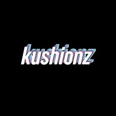 kushionz