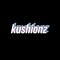 kushionz