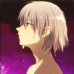 kaoru