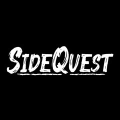 SideQuest