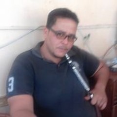 محمد جعفر احمد حموكشة