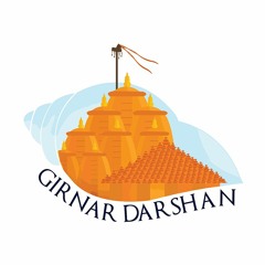 Girnar Darshan