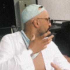 Béqa Mgaløblishvilí