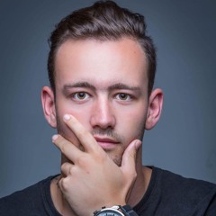 Will  Moon Chilled Vol.1 2k14 April