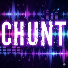 Chunt
