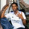 Woebimo David