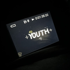 Youth