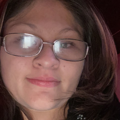 cheye