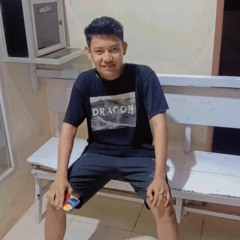 Andar  kalomang 419