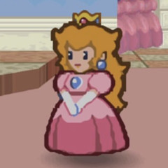 💫🩰
