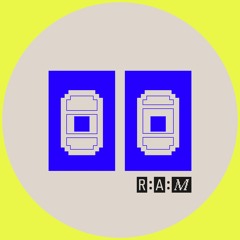 R:A:M