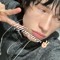 QWY1NX