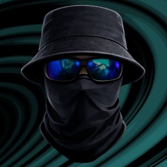 Kuhler_Buhler {𝔇•𝔖•𝔖}