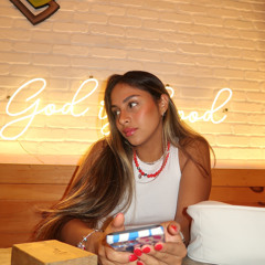 Andrea Hippolyte