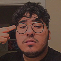 kevin sosa