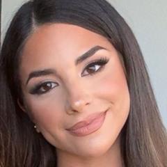 Connie Milonas