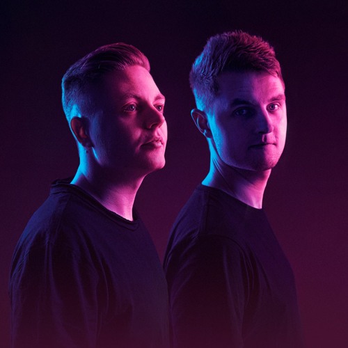 Hypnose ft. Bright Lights - Waiting On You (Bootleg)[FREE RELEASE @ 1K LIKES]
