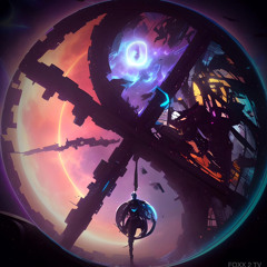 THE BOOGIE KING OF EWES