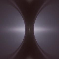 0032164