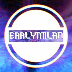 Earlymilan - Drumz And Synhesizers