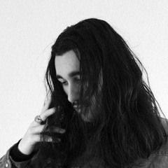Murphy Móvola