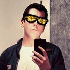 LoweryFella