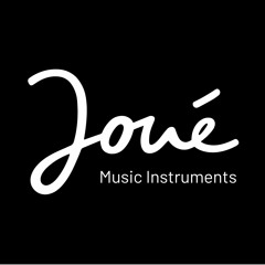 Joué Music Instruments