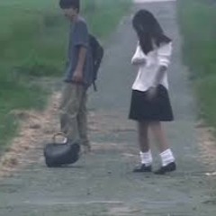 八月のニュース