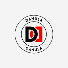 DANULA