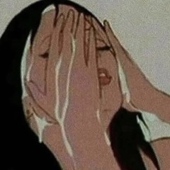 ⌊✦⌋ ELLV JURA ⌊✦⌋