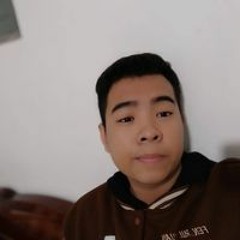 Nguyễn Huy Phúc