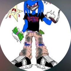 ppspxxx
