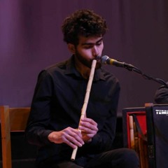 issa alashkar