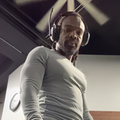 Nikenson André