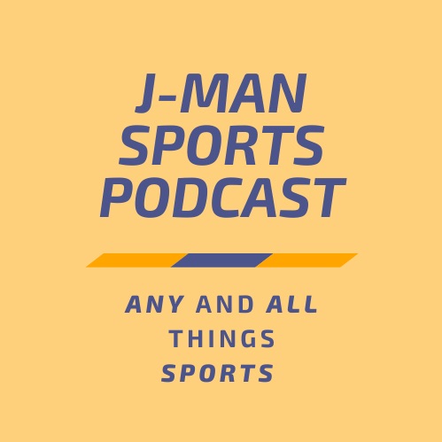 J-Man Sports