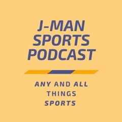 J-Man Sports