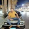 Mohamed Abo France
