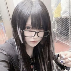 Wiyukki