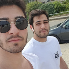 Hvss