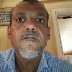 Hisham Dahy