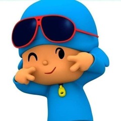 zsppatito