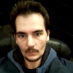 NORFSIDE NAVY - N'TA DAT.mp3